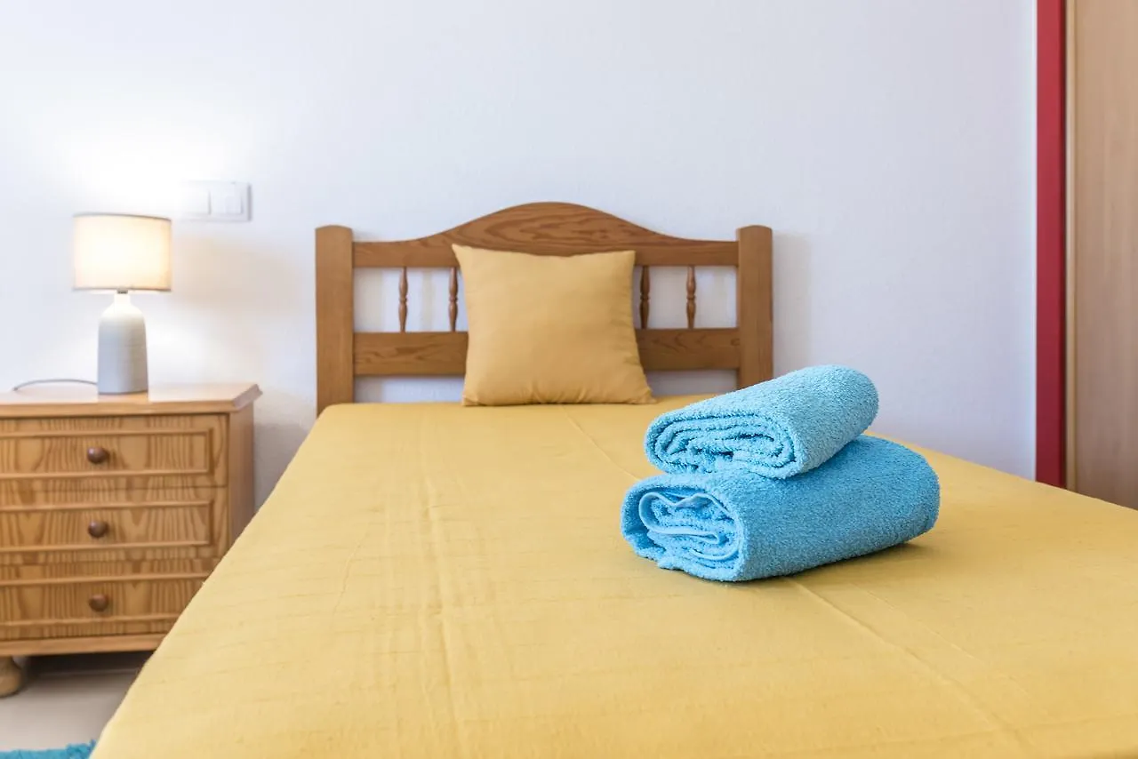 Villa Mar With Private Pool Albufeira