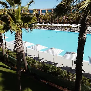 Hotel Vidamar Algarve, Albufeira