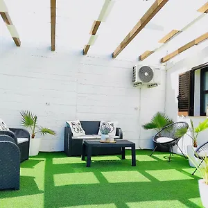 Apartamento Feliz Algarve, Albufeira